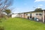 1/14 Heath Street, Saint Andrews, Hamilton, Waikato - Carousel 4