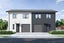 79 Katikati Drive, Manurewa, Auckland - Carousel 2