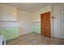15 Hobson Street, Kawerau, Kawerau - Carousel 4