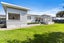 14 Gazelle Avenue, Beach Haven, Auckland - Carousel 1