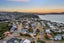 3 The Masthead, Whitby, Porirua - Carousel 5