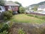 2 Thurleigh Grove, Karori, Wellington - Carousel 19