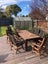 12 Northcroft Street, Hoon Hay, Christchurch - Carousel 16