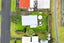 3 The Southern Isle, Omaha, Rodney, Auckland - Carousel 36