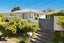 50 Arran Road, Browns Bay, Auckland - Carousel 18