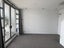 5B/24 Liverpool Street, Auckland Central, Auckland - Carousel 5