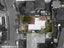 17 Chilton Drive, Mairehau, Christchurch - Carousel 20