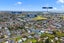 19 Kelwyn Road, Kelston, Auckland - Carousel 21