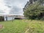 16 Beazley Avenue, Paparangi, Wellington - Carousel 15