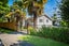 7 Gow Avenue, Haumoana, Haumoana - Carousel 3