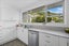 5 Woodhouse Avenue, Karori, Wellington - Carousel 7