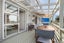 97 Rukutai Street, Orakei, Auckland City, Auckland - Carousel 33