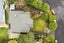 3 Woodhall Road, Epsom, Auckland - Carousel 3