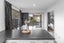 250A Harewood Road, Bishopdale, Christchurch - Carousel 6