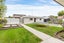 220 Grimseys Road, Redwood, Christchurch - Carousel 17