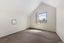 55A Mount Roskill Road, Mount Roskill, Auckland - Carousel 15