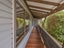 22 Waipapa Avenue, Diamond Harbour, Diamond Harbour - Carousel 29