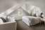 32 Cheltenham Road, Devonport, Auckland - Carousel 27