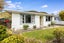 41 Parenga Street, Wainuiomata, Lower Hutt - Carousel 3