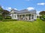 92 Warrington Street, Mairehau, Christchurch - Carousel 34