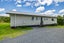 1148 Oromahoe Road, Kaikohe - Carousel 24
