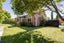 1 Rolleston Street, Watlington, Timaru - Carousel 1