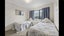 23 Widdison Place, Albany, Auckland - Carousel 10