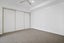 12B/1 Emily Place, Auckland Central, Auckland - Carousel 10