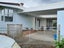 61 Carr Street, Kamo, Whangarei - Carousel 16