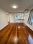 88 Gardner Avenue, New Lynn, Auckland - Carousel 7
