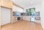 7/11 Sainsbury Road, Mount Albert, Auckland - Carousel 1