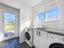 122 Joy Street, Shirley, Christchurch - Carousel 13