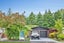 33 Massey Street, Kawerau, Kawerau - Carousel 3