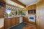 155 Tanners Point Road, Tanners Point, Katikati - Carousel 12
