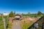 168D Nannestads Line, Bunnythorpe, Palmerston North - Carousel 21