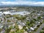 31C Morrison Avenue, Northcote, Christchurch - Carousel 24