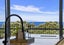 61A Churchill Road, Murrays Bay, Auckland - Carousel 23