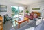 203B The Square, Whangamata - Carousel 8