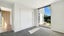 7/25 Tranent Road, Mangere, Auckland - Carousel 10