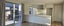 1 McCahon Drive, Pukehangi, Rotorua - Carousel 3