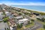 426B Oceanbeach Road, Mount Maunganui, Mount Maunganui - Carousel 40