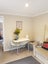 26 Northland Road, Northland, Wellington - Carousel 1