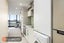 5A/16 Burton Street, Grafton, Auckland - Carousel 7