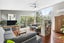 212 Old Titirangi Road, Titirangi, Auckland - Carousel 12