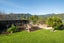 33 Harbour View Heights, Picton - Carousel 28