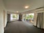 1/23 Waitemata Road, Hauraki, Auckland - Carousel 6