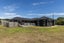 8 Kanuka Drive, Waitarere, Levin - Carousel 19
