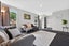 7 Hinton Place, Weymouth, Auckland - Carousel 5