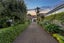 9A Rockfield Road, Ellerslie, Auckland - Carousel 32