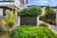 207/8A Lake Pupuke Drive, Takapuna, Auckland - Carousel 5